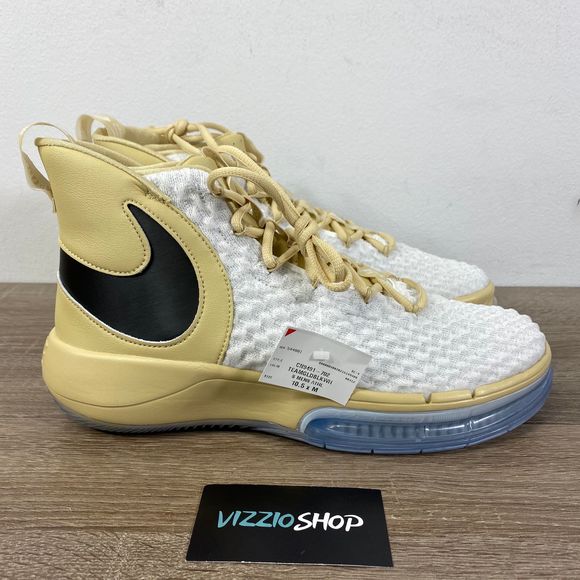 Nike | Shoes | New Nike Alphadunk Tb 